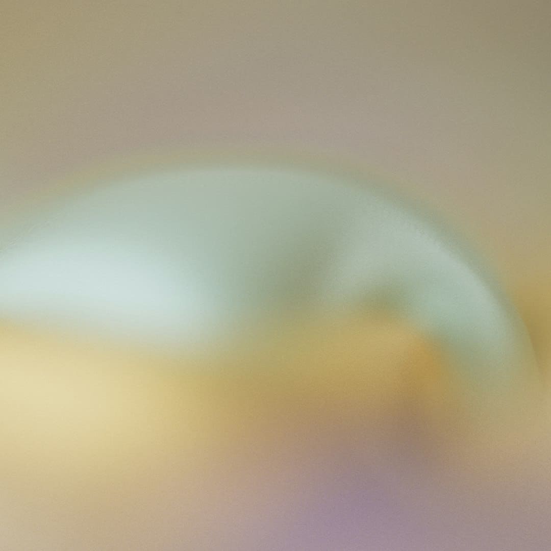 离婚之后，千年前的她那样活着